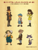 Layton_majin_image.gif